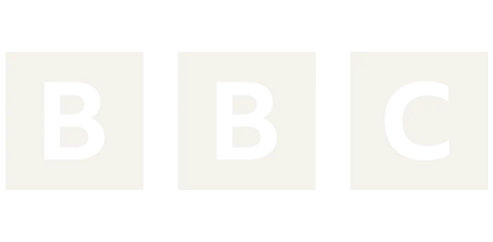 BBC.webp