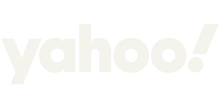 Yahoo.webp